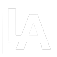 Lexia Analytics