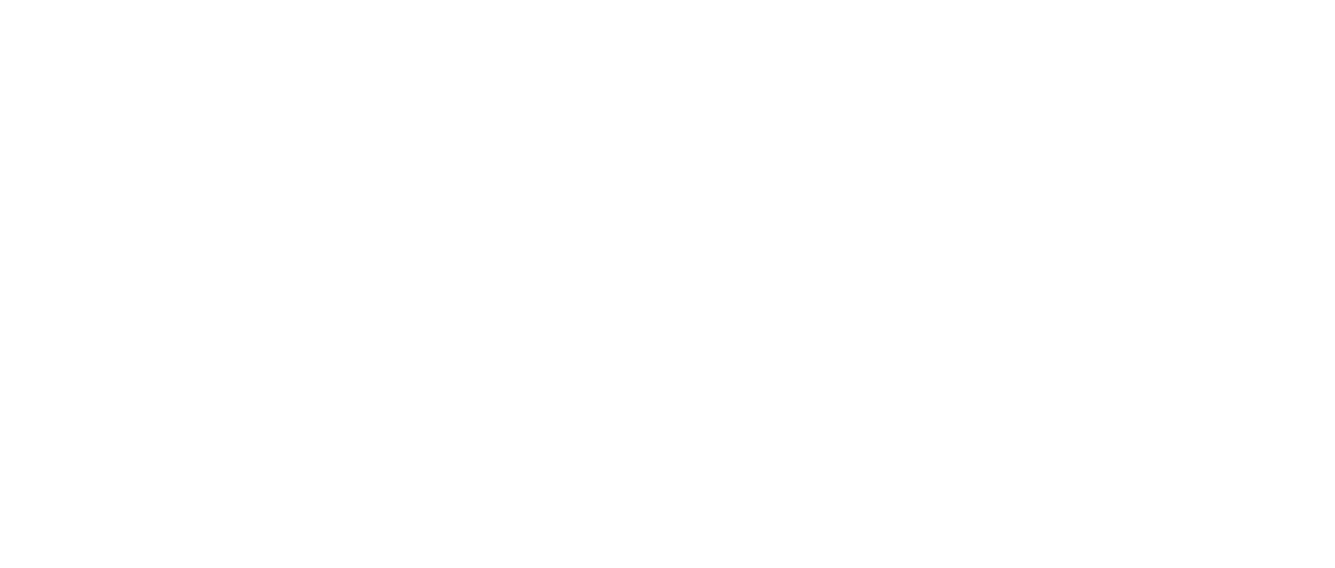 Lexia Analytics